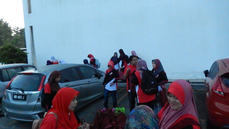 0696 DSCN0617